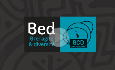 Bretagne et diversité