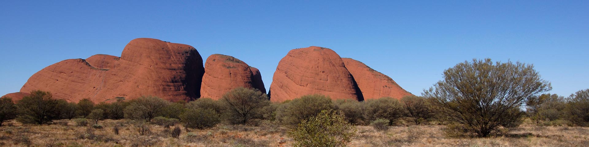 Australie