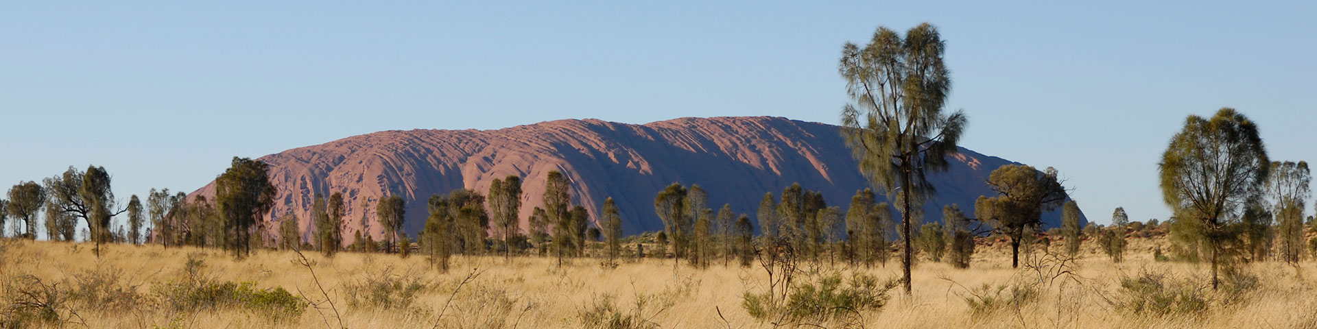 Australie