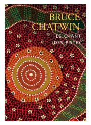 Le chant des pistes