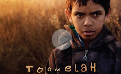 Toomelah